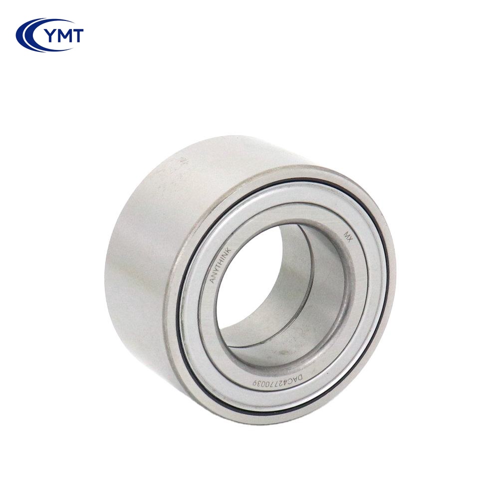 DAC39750037