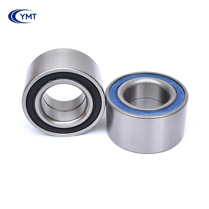 DAC45840040