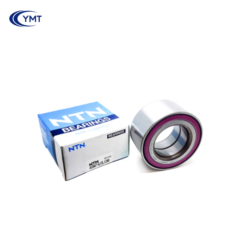 DAC28580042 DAC28580042