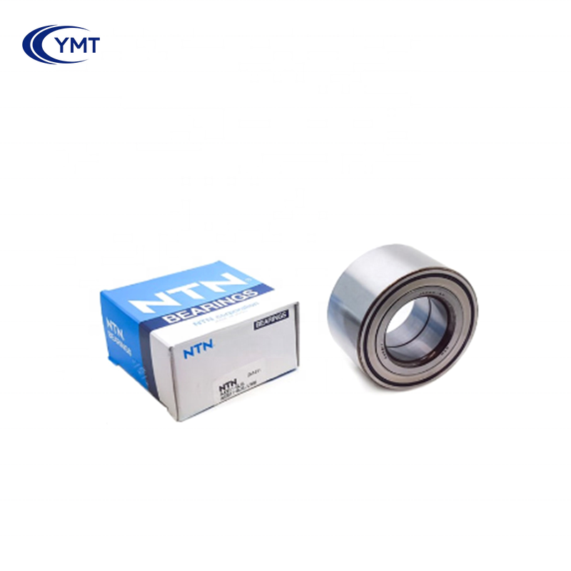DAC35640037