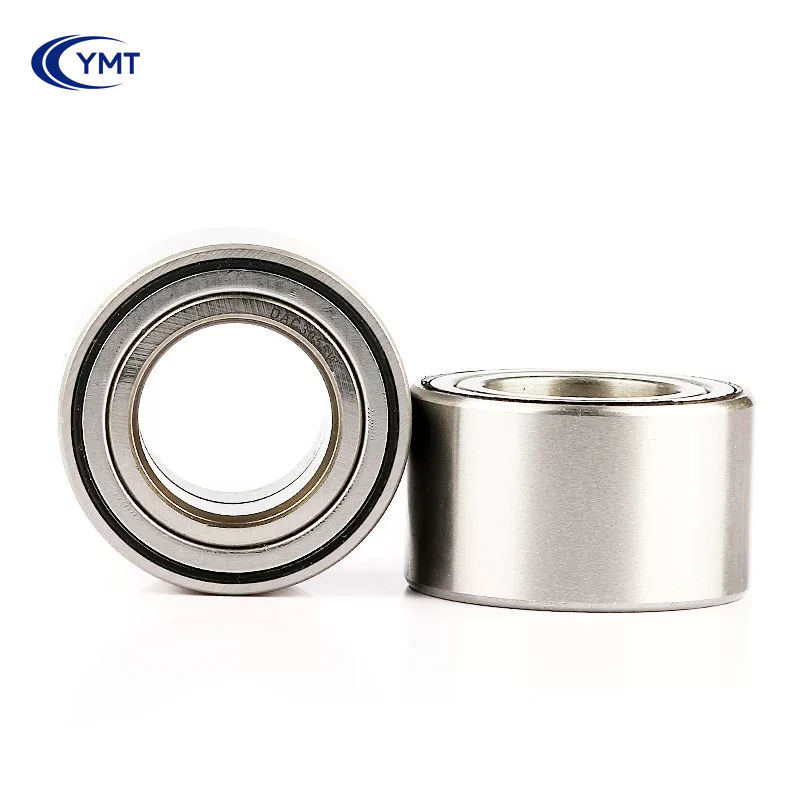DAC40740040
