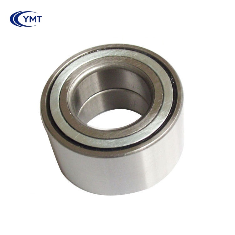 DAC40740036