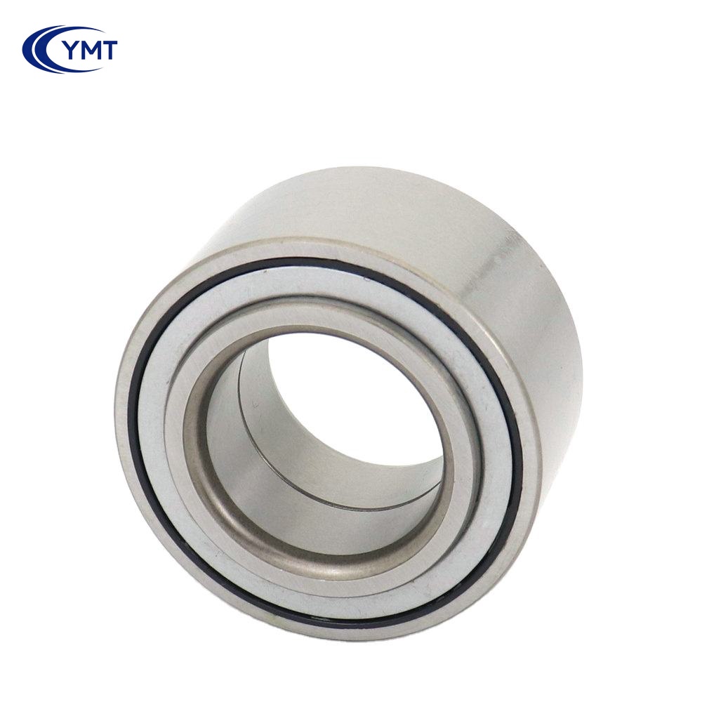 DAC3562W-5