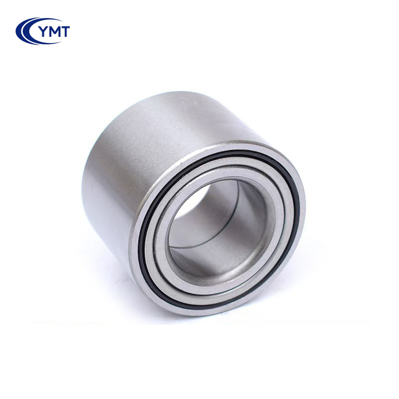 DAC30600037