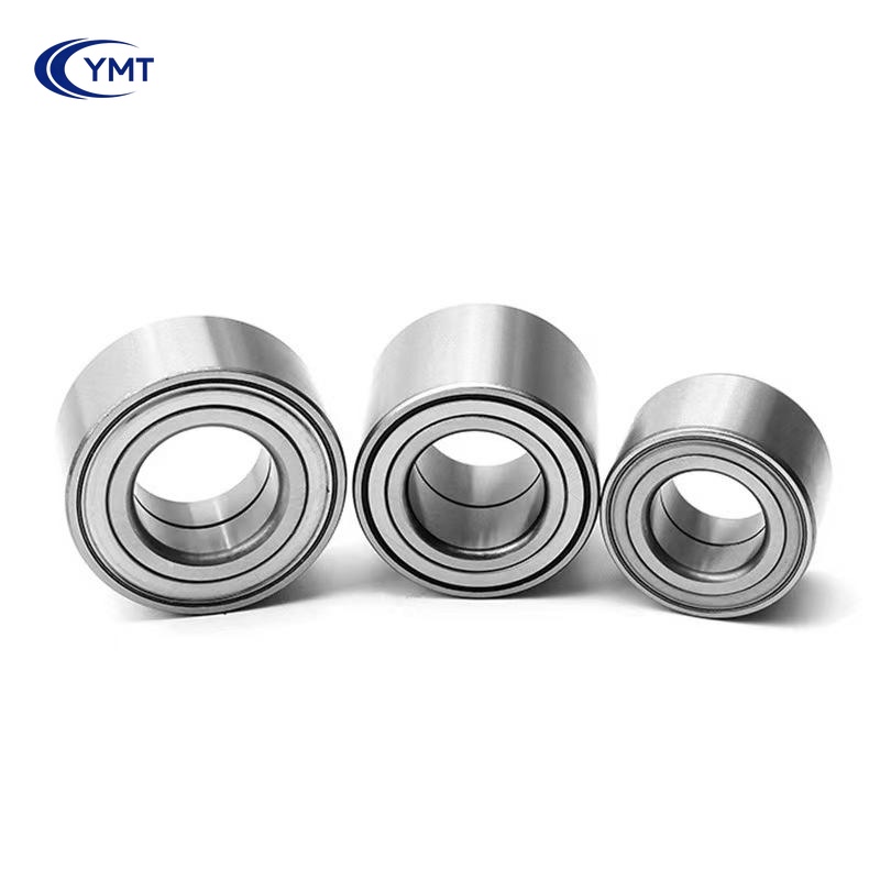 DAC25520037