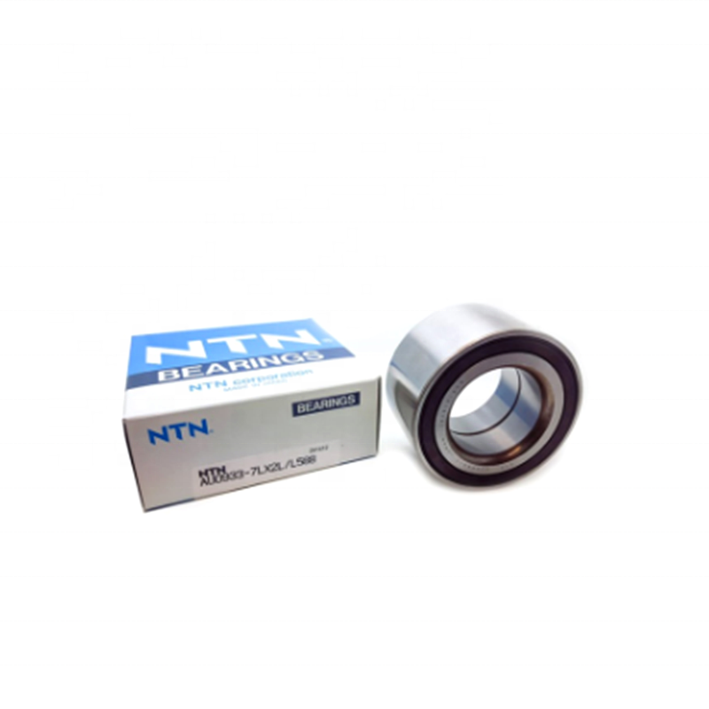 DAC40720037