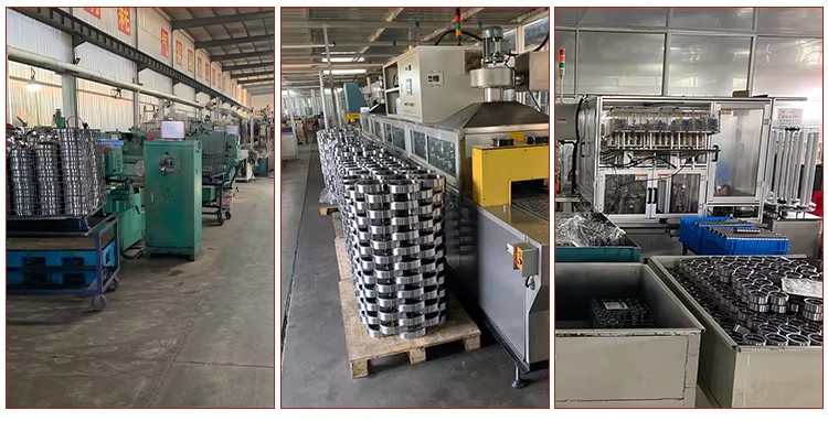 79f26947b9e506036e14308d3aa54d15 79f26947b9e506036e14308d3aa54d15