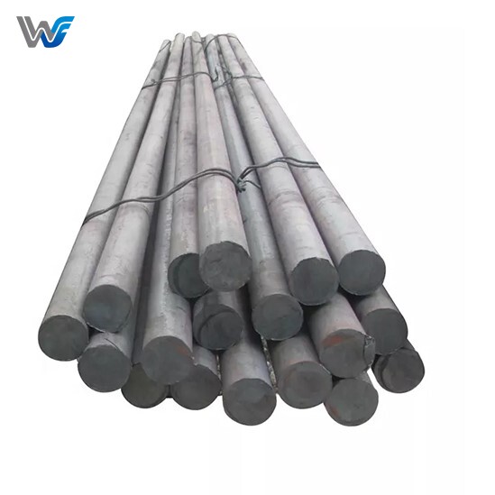 Carbon Steel Bar