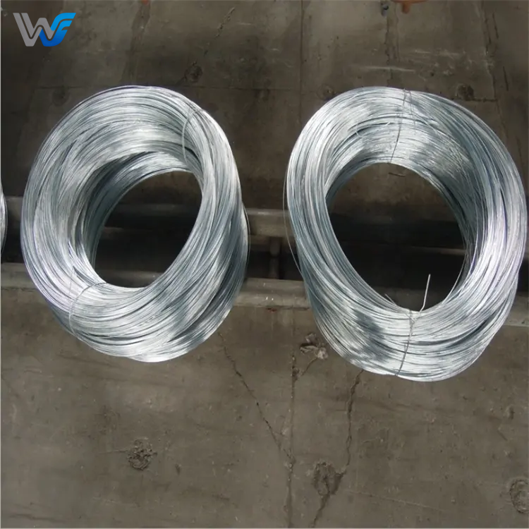 310 Stainless Steel Wire