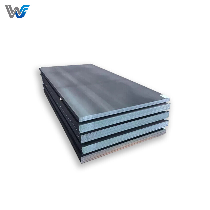 Docol PHS 1500M Hot Formed Steel (PHS)