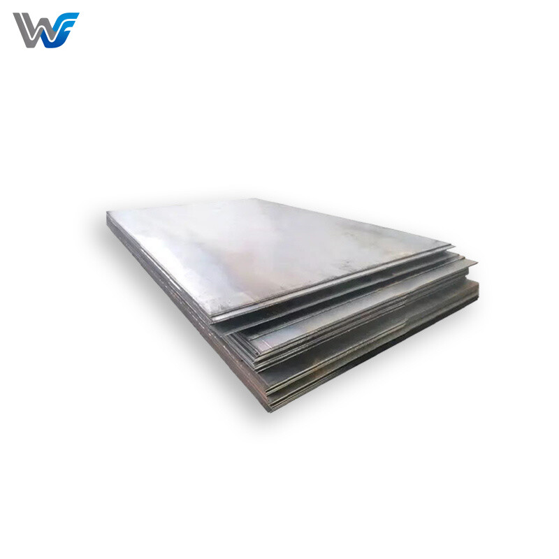 Docol PHS 1500M Hot Formed Steel (PHS)