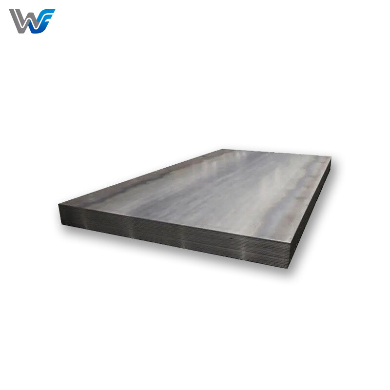 Docol 355HE High Edge Ductility Steel (HE)