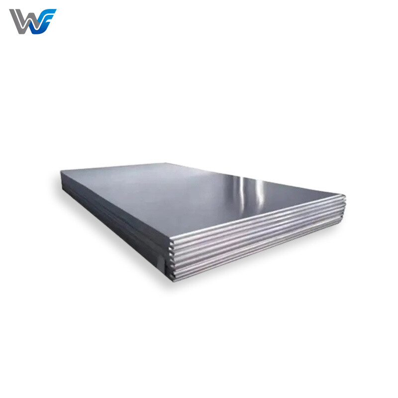 Docol 420LA High Strength Low Alloy Steel (HSLA)