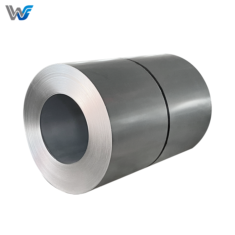 309 Stainless Steel Coil