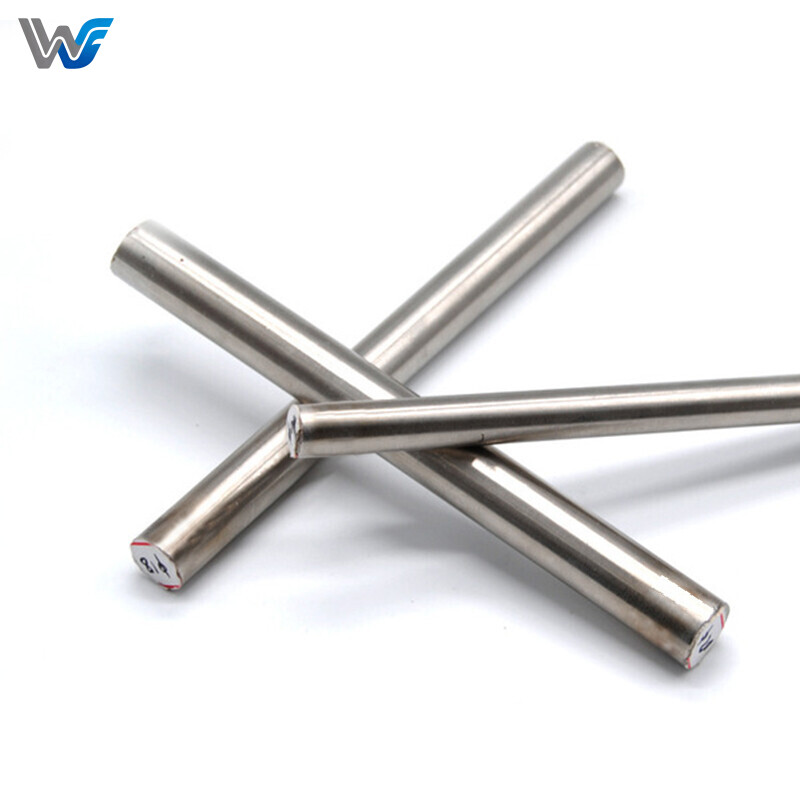 304 Stainless Steel Bar
