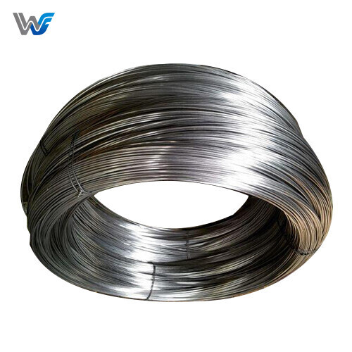 310 Stainless Steel Wire
