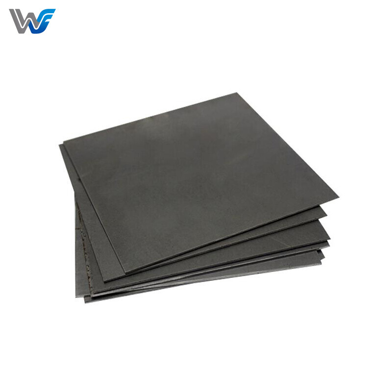 Carbon Steel Plate