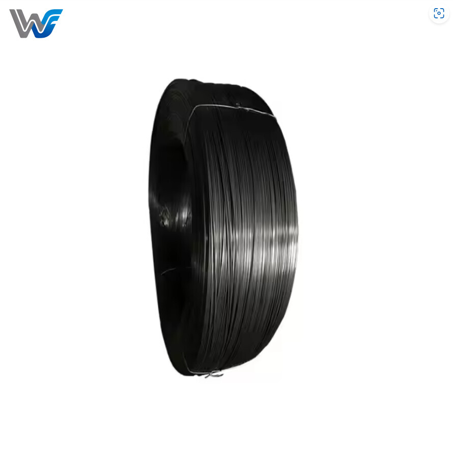Wire Rod