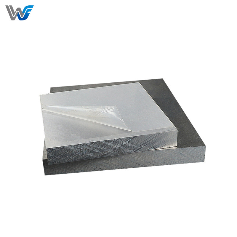 3002 Aluminium Plate