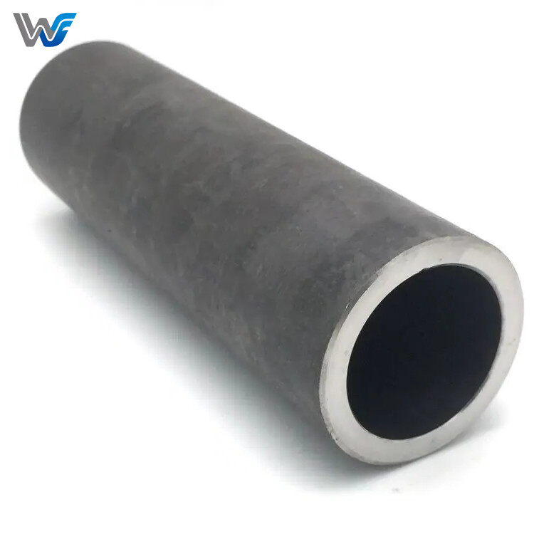A335 Seamless Steel Pipe