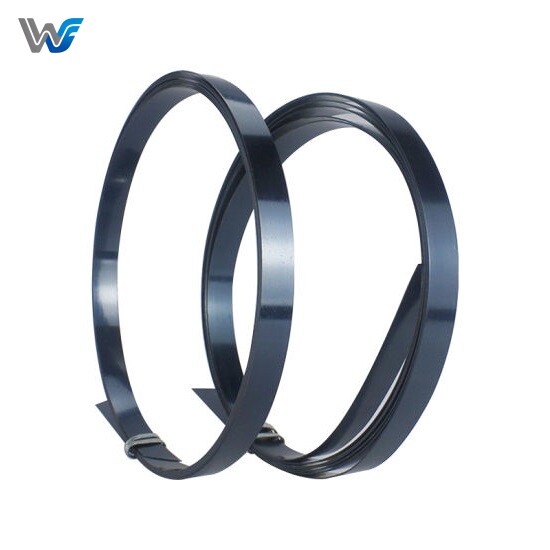 S275J0 Carbon Steel Strip