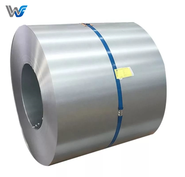 309 Stainless Steel Coil