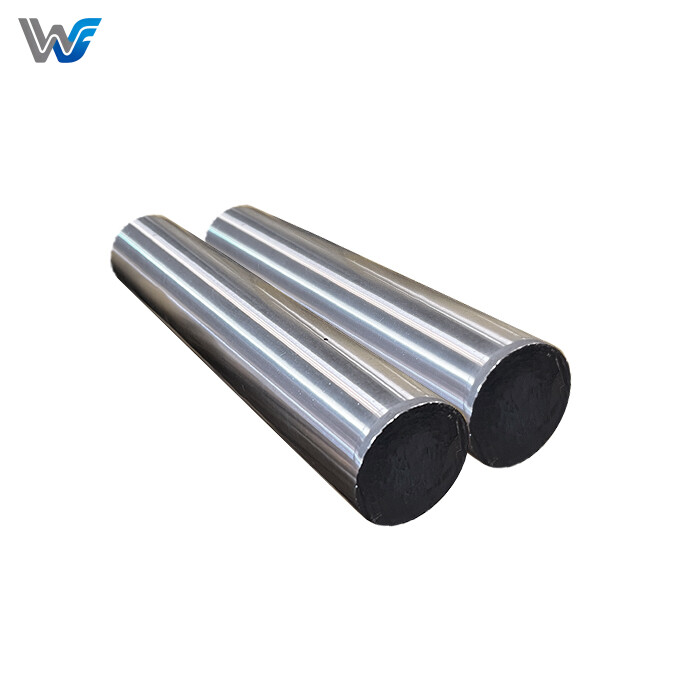 304L Stainless Steel Bar