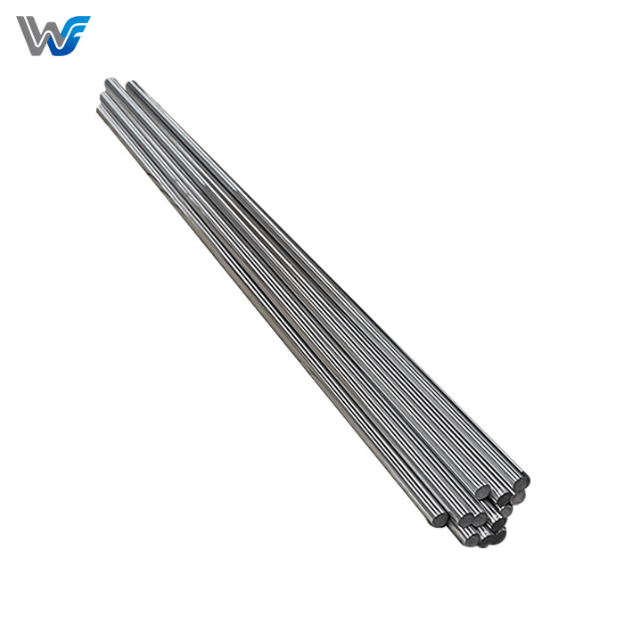 304L Stainless Steel Bar
