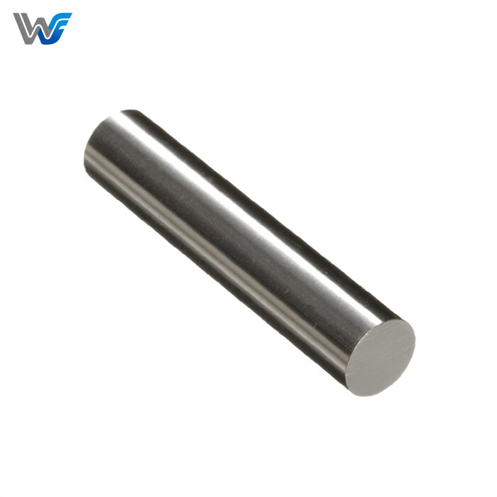 904L Stainless Steel Bar