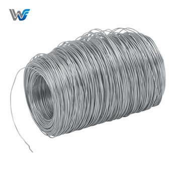 316L Stainless Steel Wire