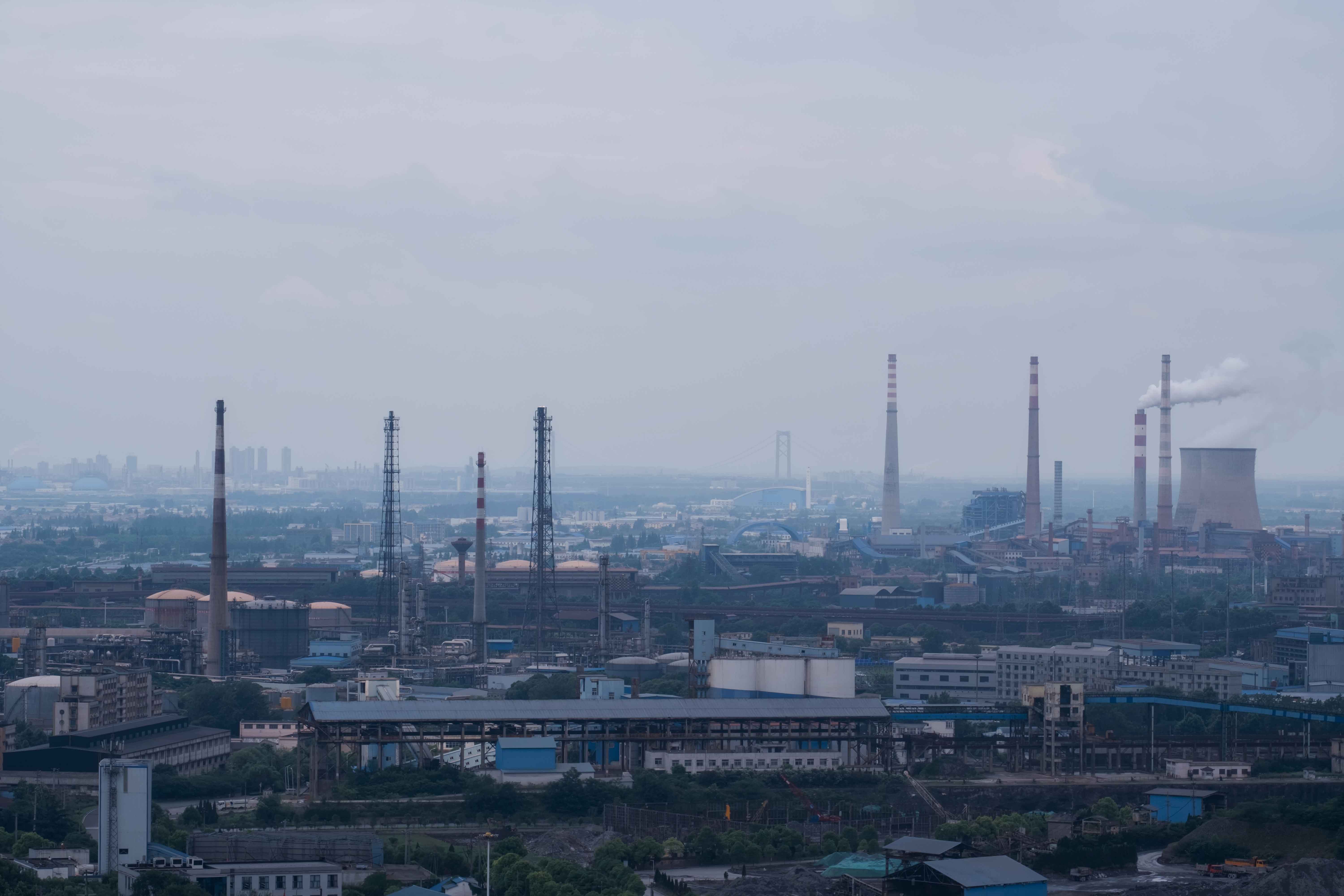 Properties and Applications of Steel