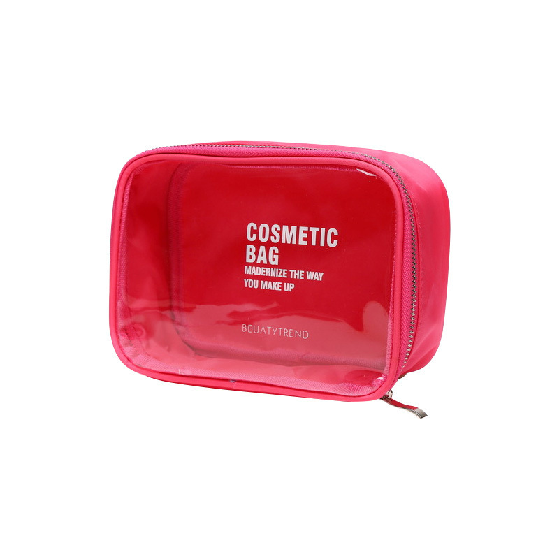 企业微信截图_17676049709055