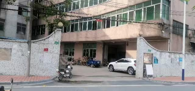 企业微信截图_17676058897644