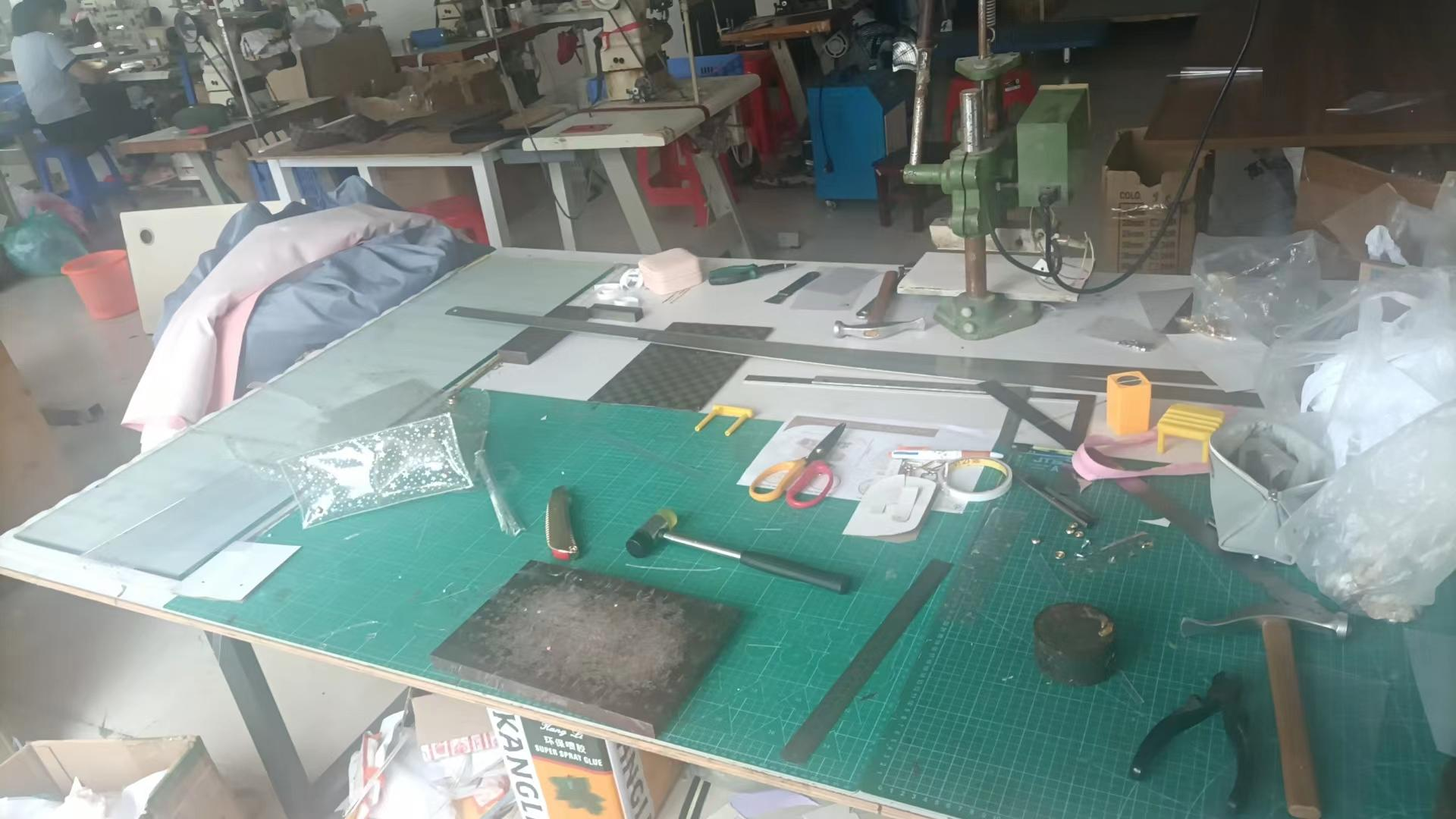 企业微信截图_17676058954165