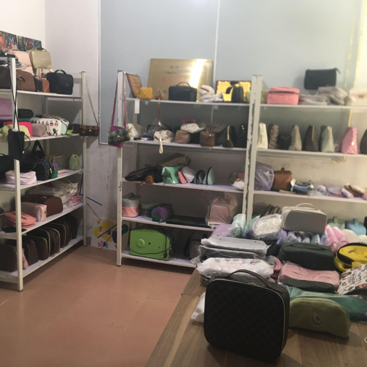 企业微信截图_17676059104876