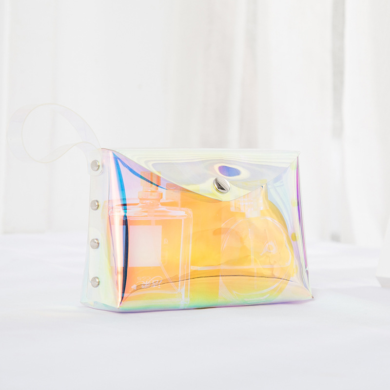 企业微信截图_1767684544203