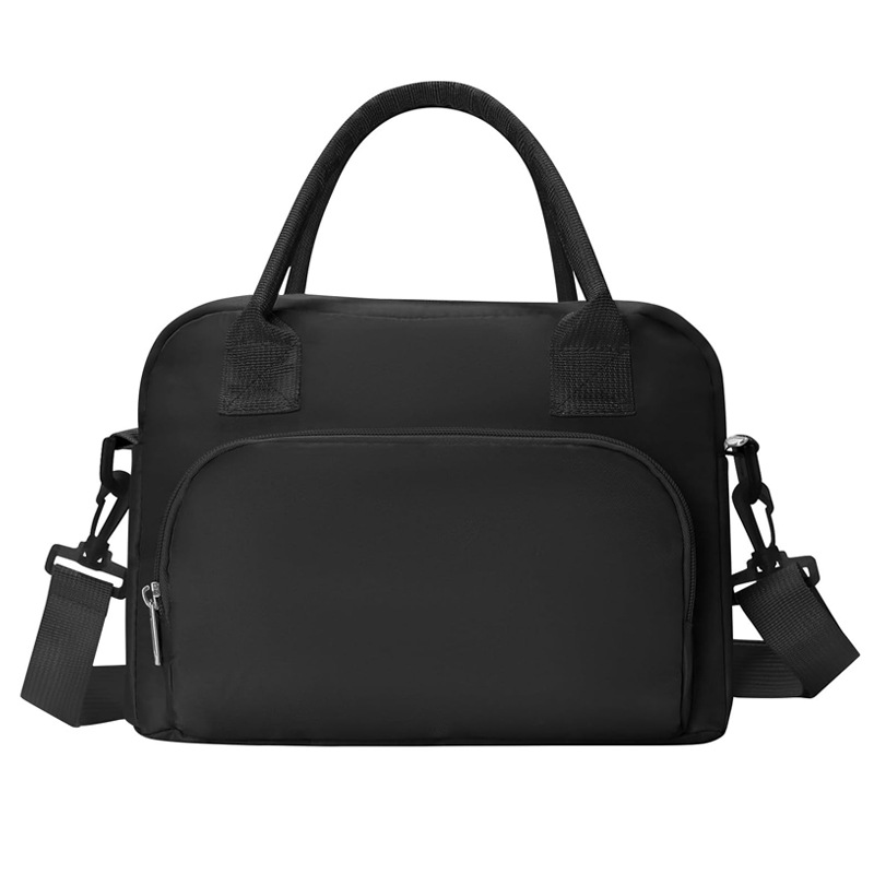 企业微信截图_17679239243889