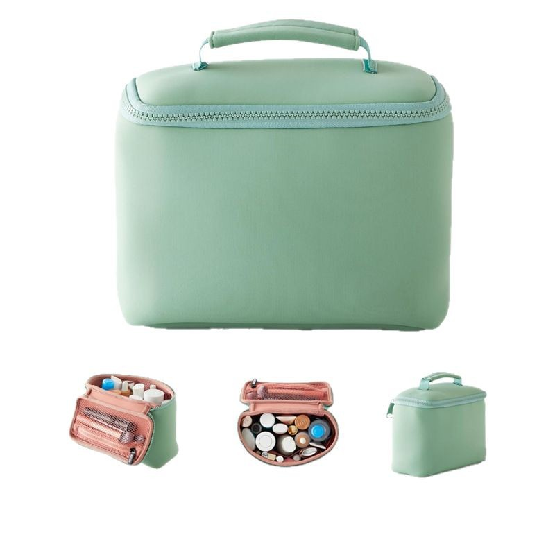 企业微信截图_1767924058219