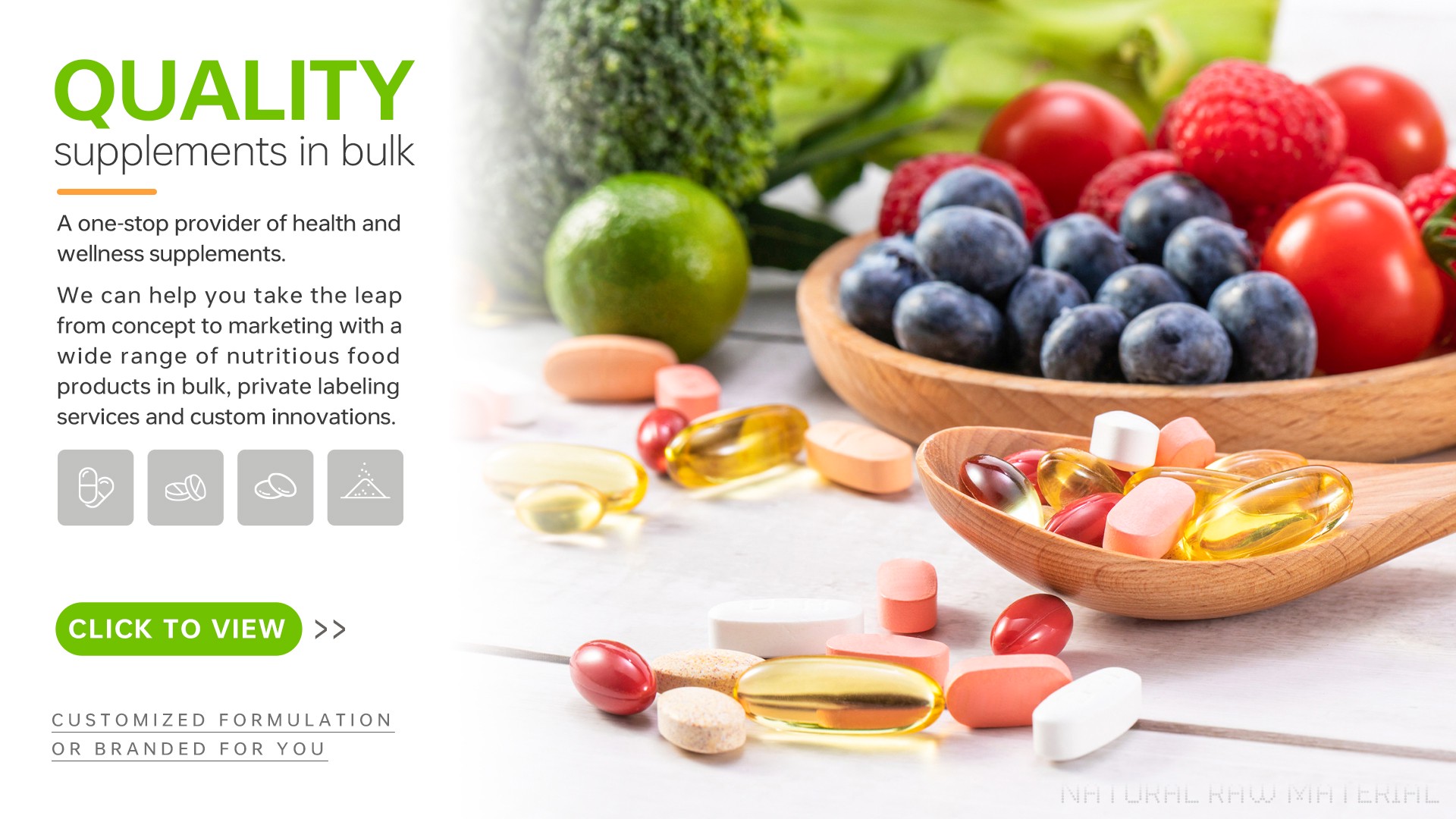 0fed3766853590aa76f761ec55baa175