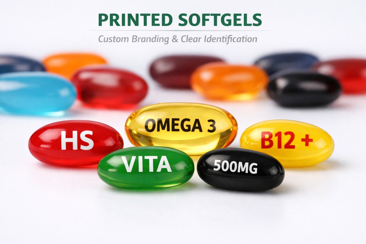 ChatGPT Image 2026年1月24日 14_27_52