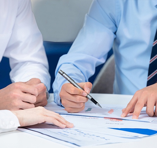 Ensuring Quality Control in Private Label Supplement Production: A Buyer's Guide