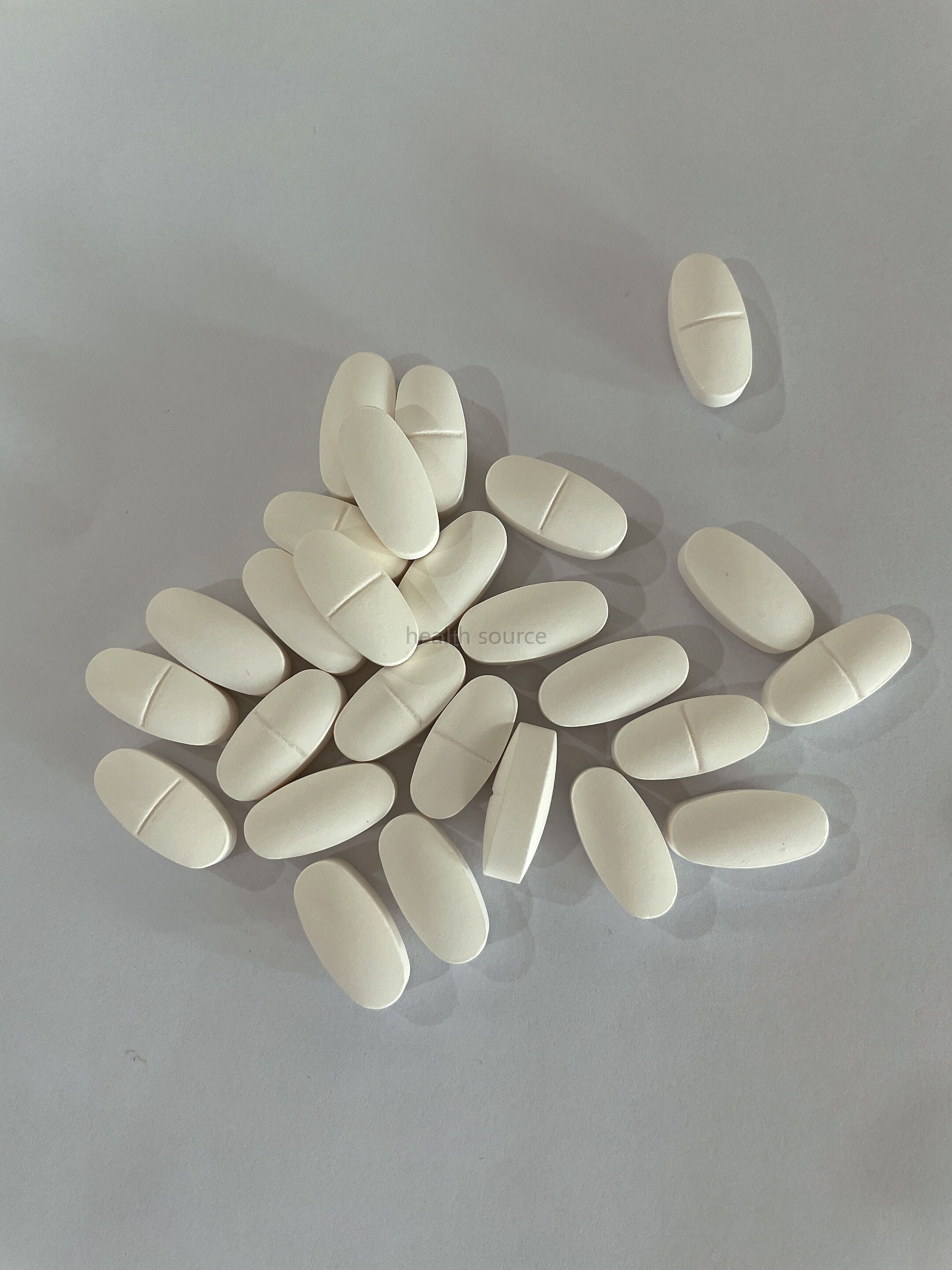 Vitamin C 1000mg Tablet Vitamin C 1000mg Tablet