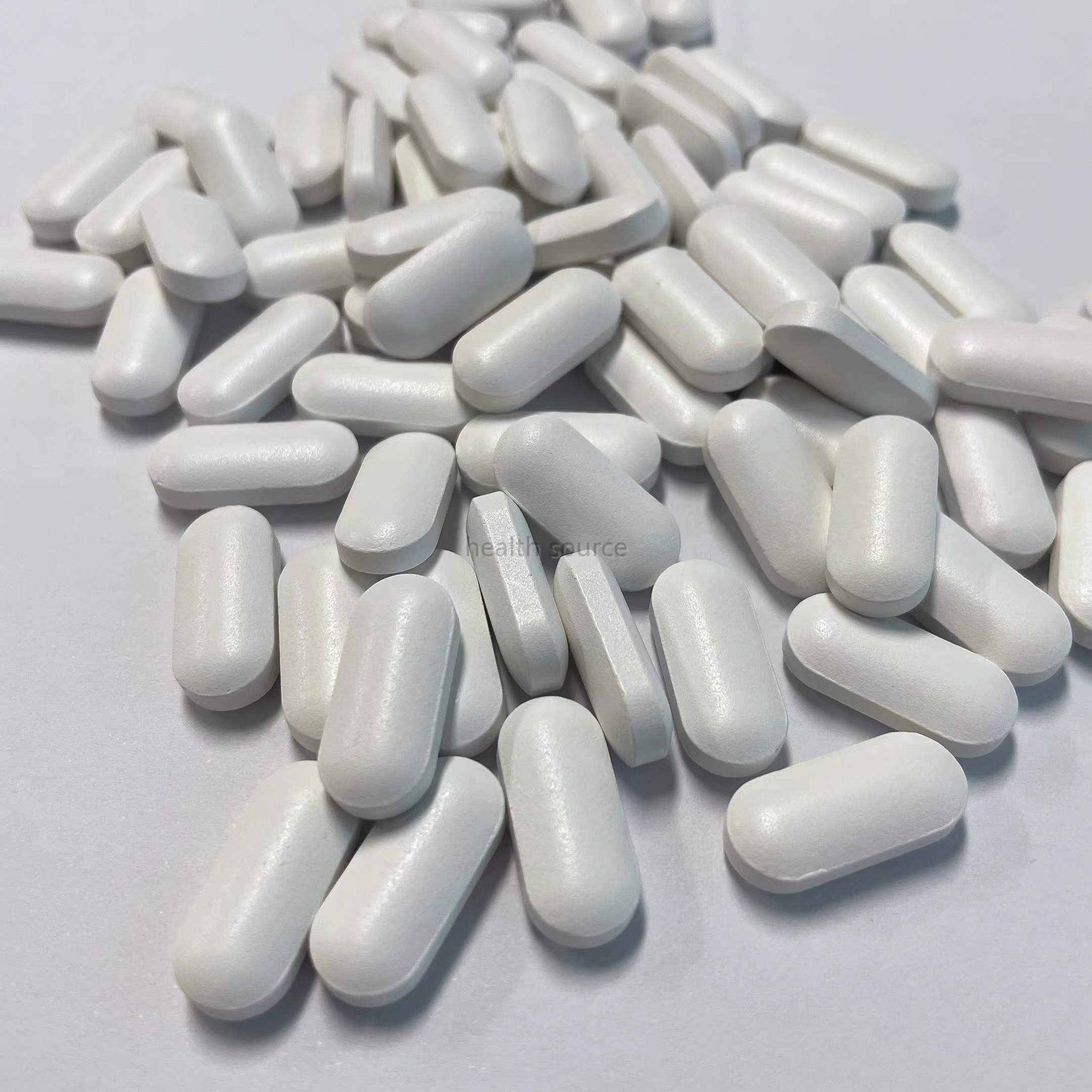 Magnesium Tablet