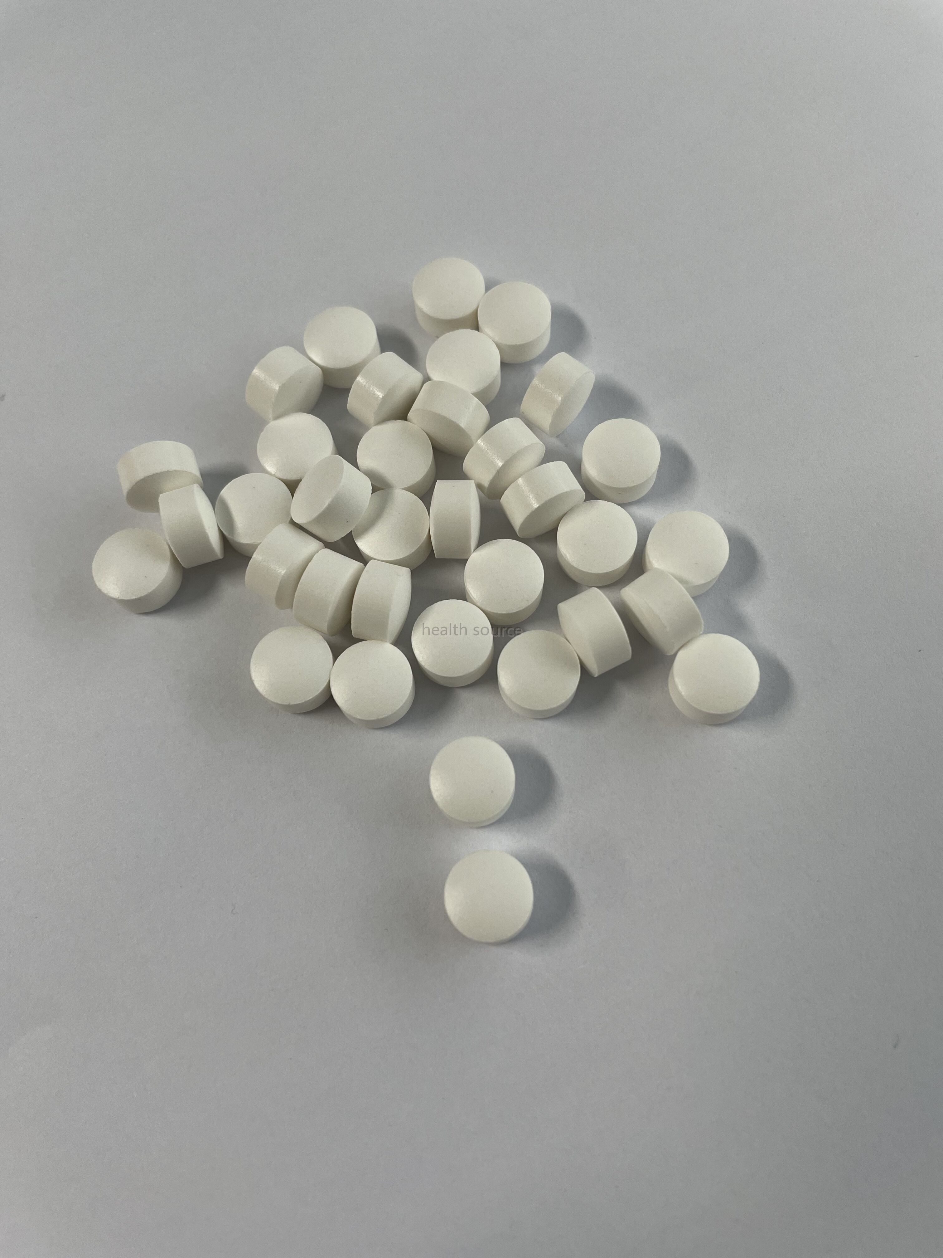 Melatonin Tablet