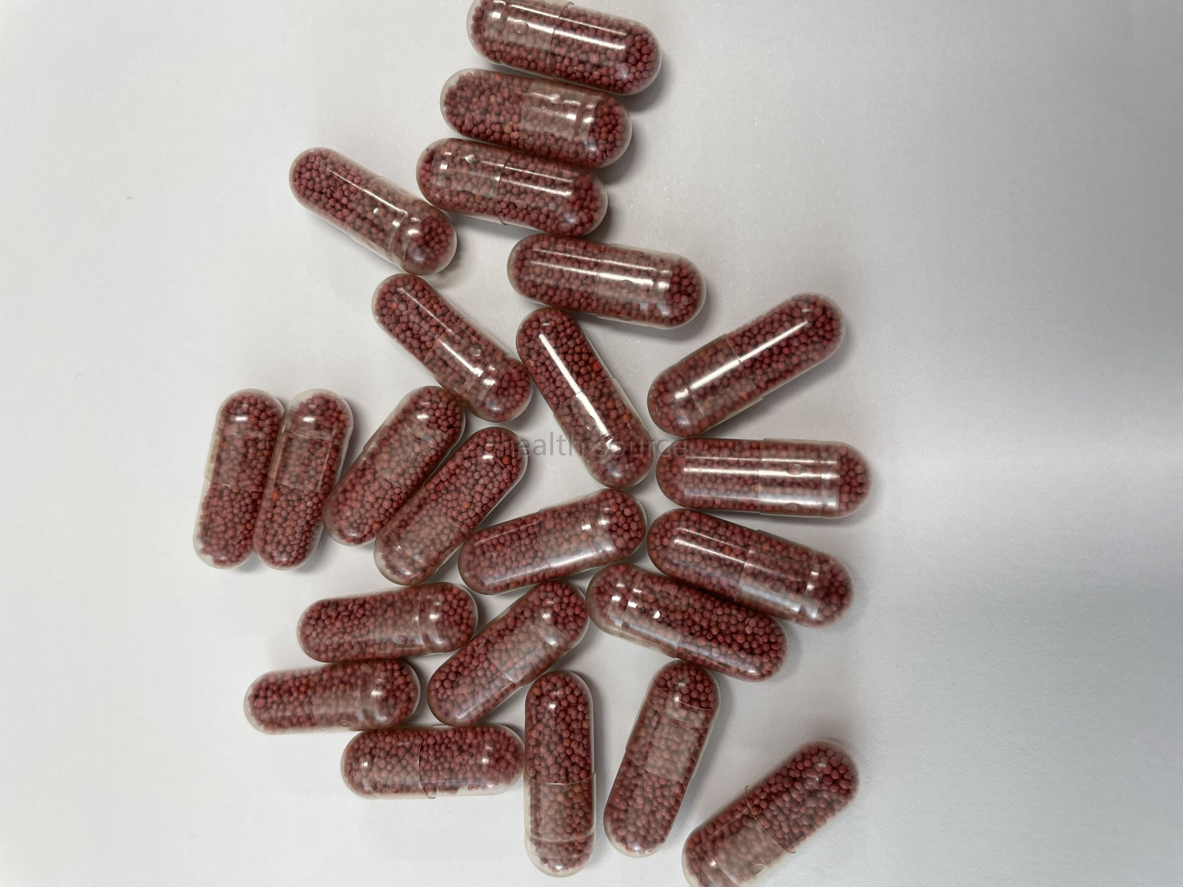 Women Multivitamin Micropellets
