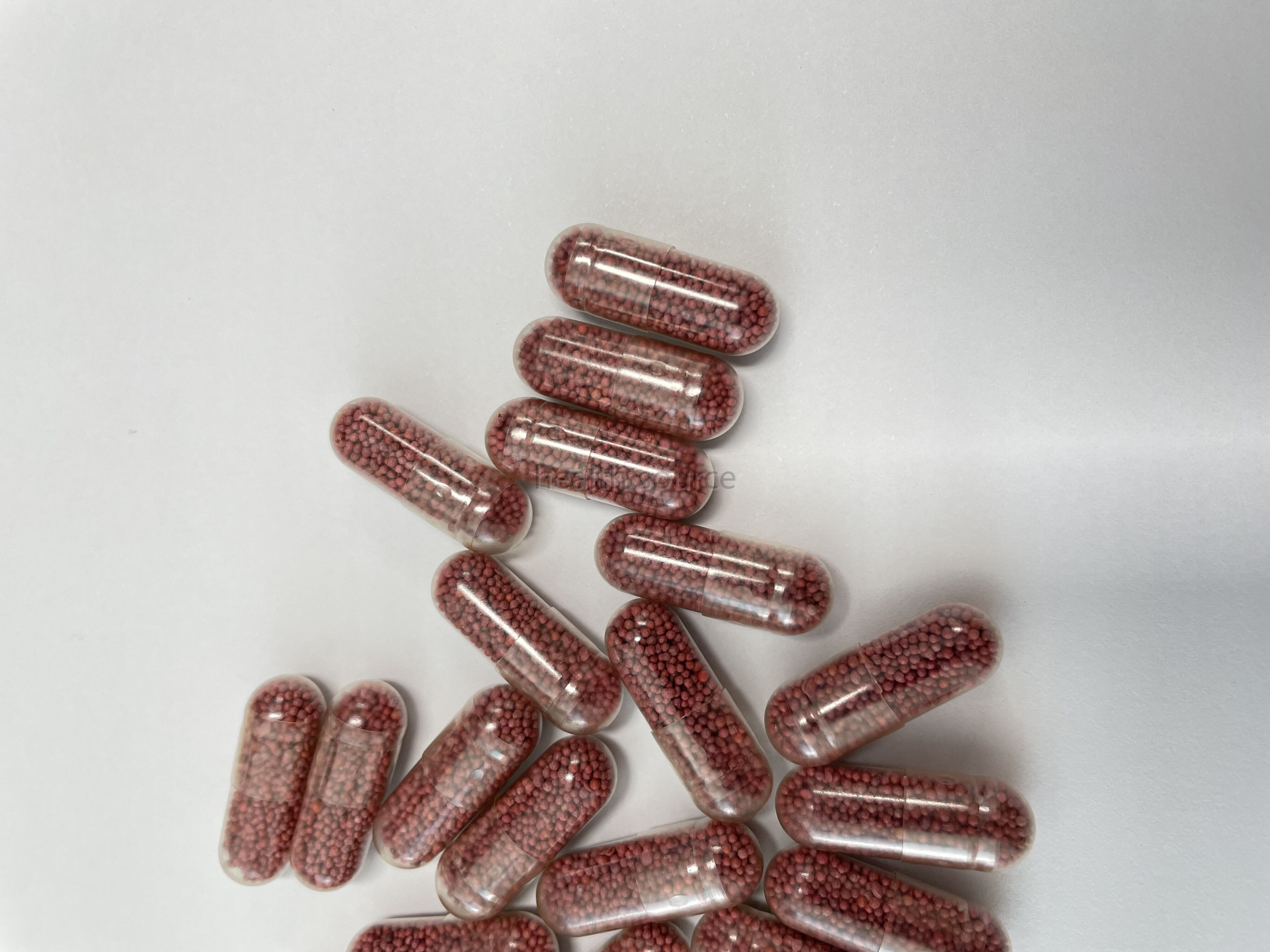 Women Multivitamin Micropellets