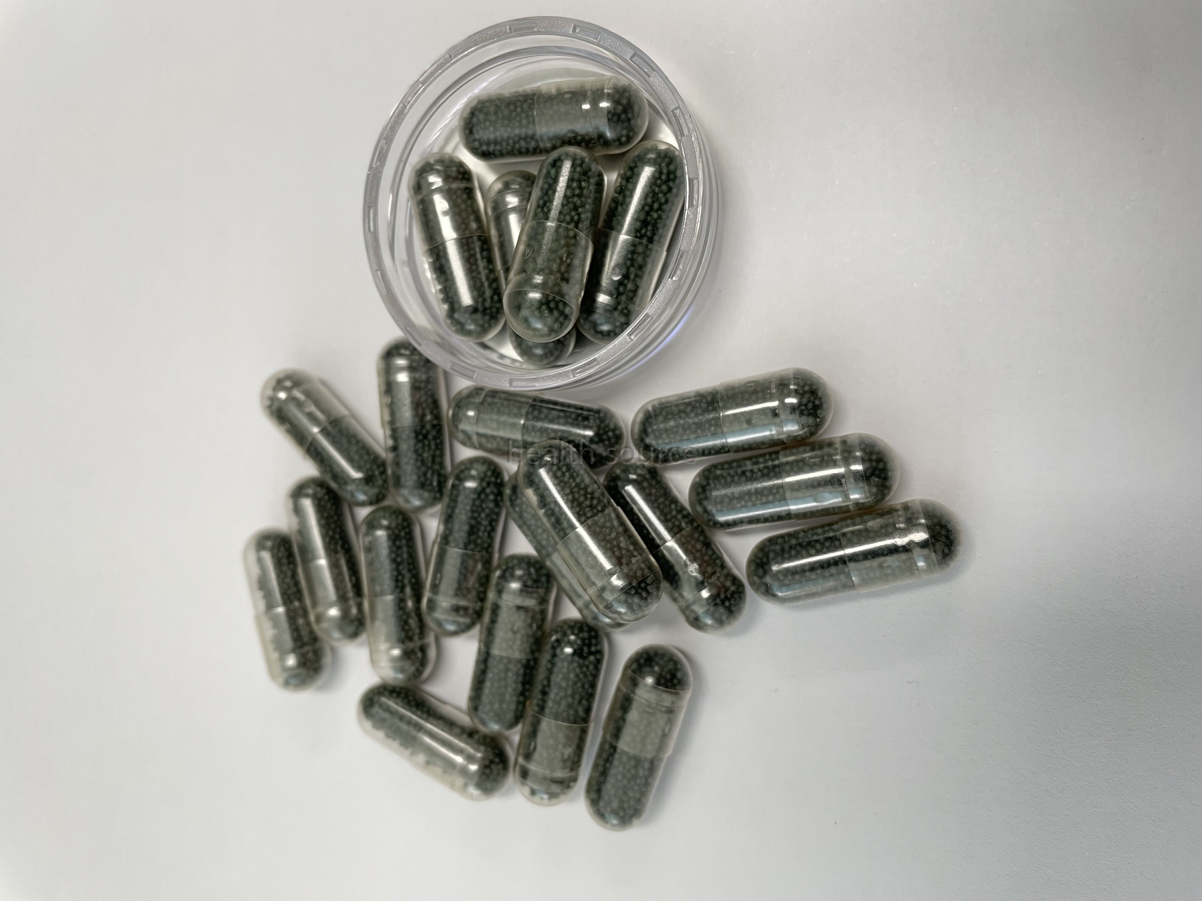 Men Multivitamin Micropellets