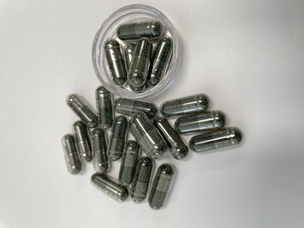 Men Multivitamin Micropellets