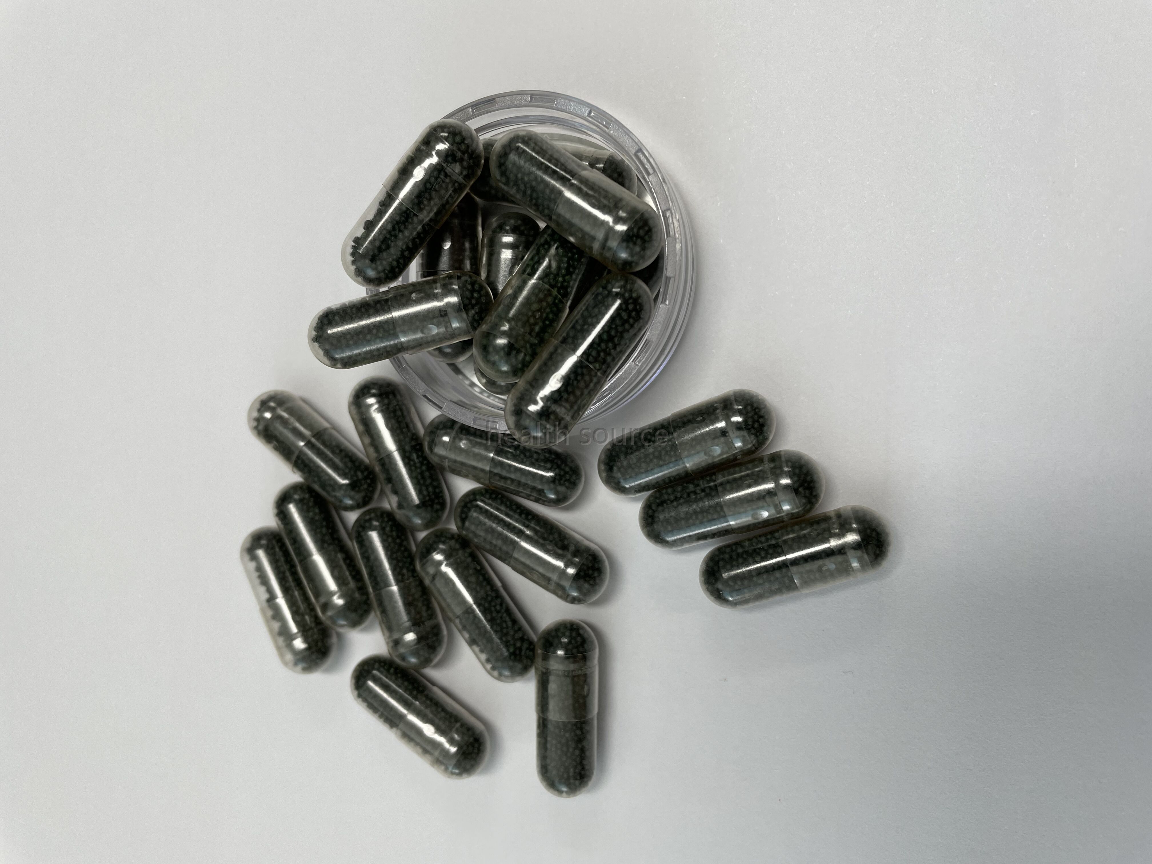 Men Multivitamin Micropellets