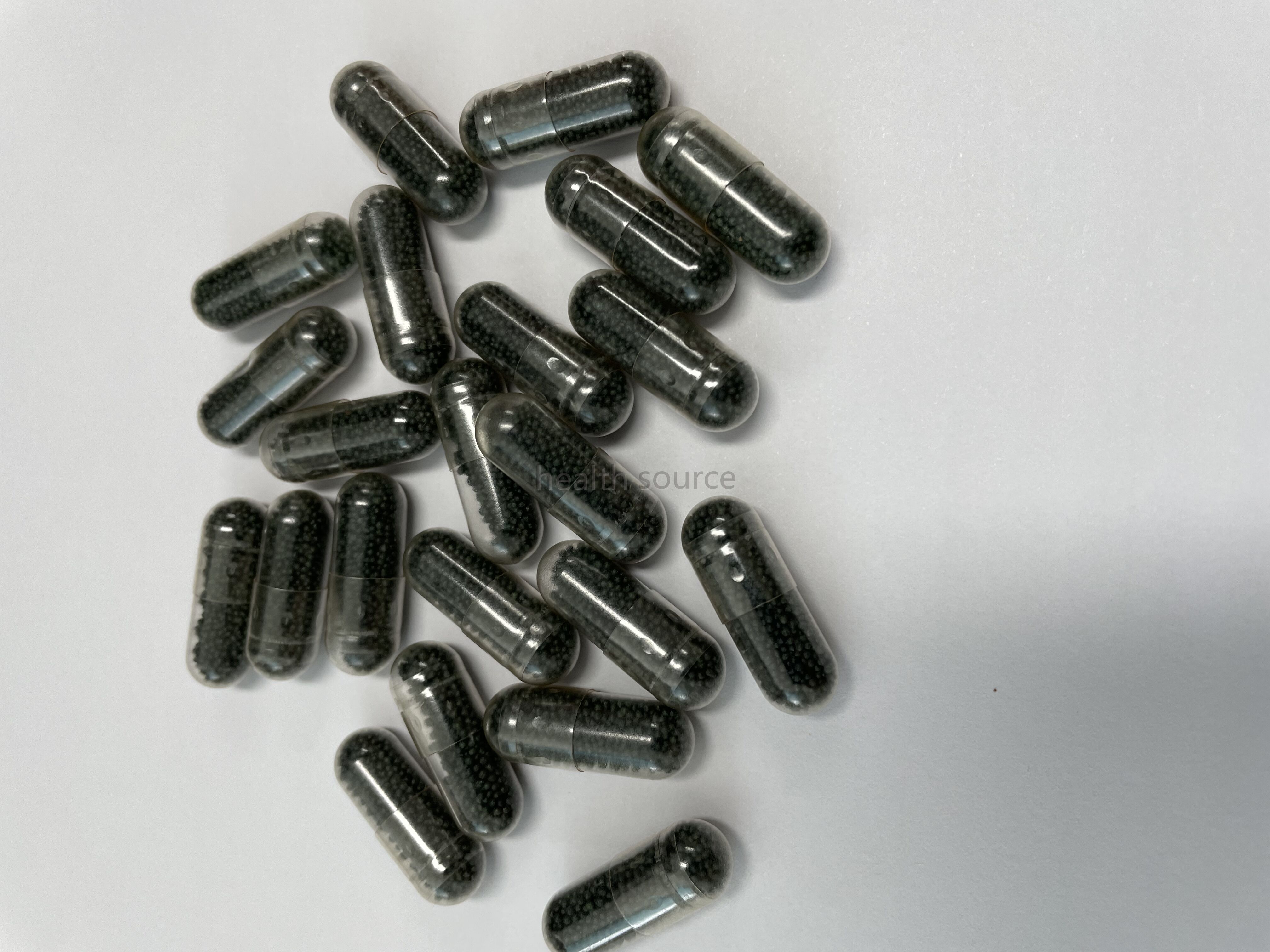 Men Multivitamin Micropellets